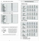 aikataulut/lauttakylan-auto-1997 (12).jpg